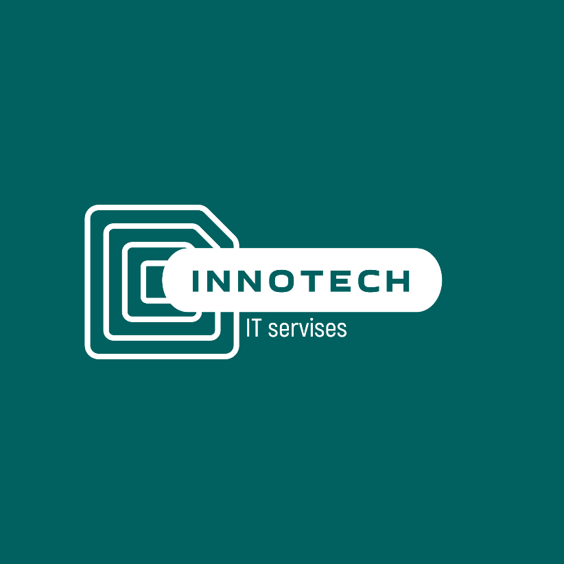 Innotech IT services